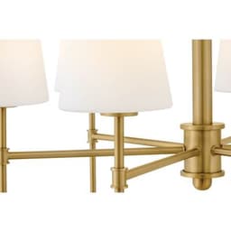 46954LCB product image