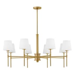 46956LCB product image