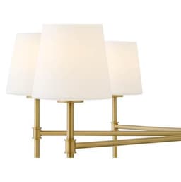 46956LCB product image