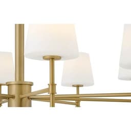 46956LCB product image