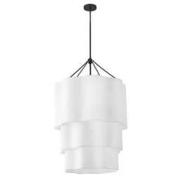 47736BK product image