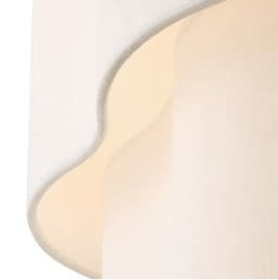 47736BK product image