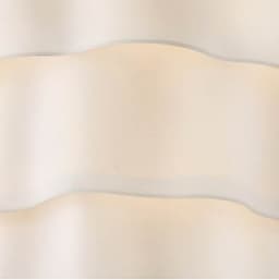 47736BK product image