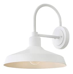 12070TW product image
