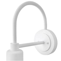12070TW product image
