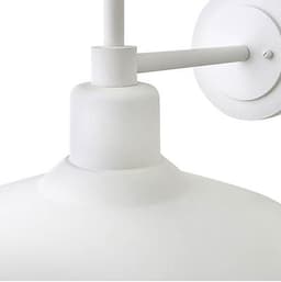 12070TW product image