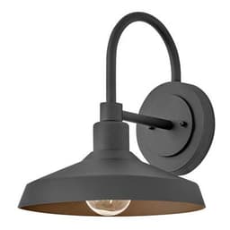 12075BK product image