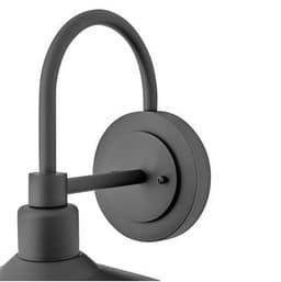 12075BK product image