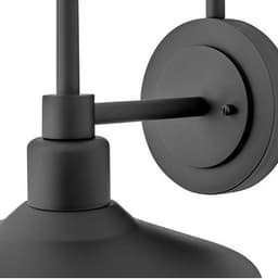 12075BK product image