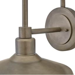 12075BU product image