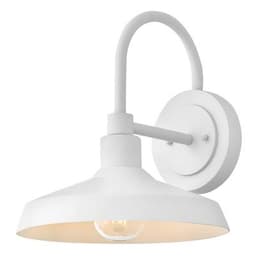 12075TW product image