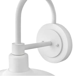 12075TW product image