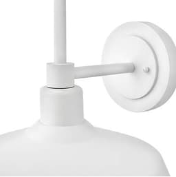 12075TW product image