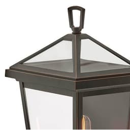 25650OZ product image
