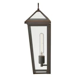 25650OZ product image