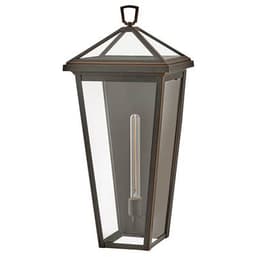 25654OZ product image