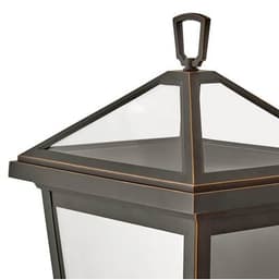 25654OZ product image