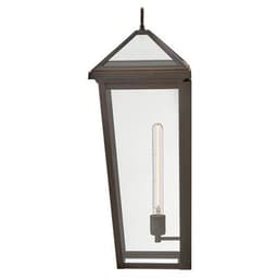 25654OZ product image