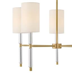 47615LCB product image