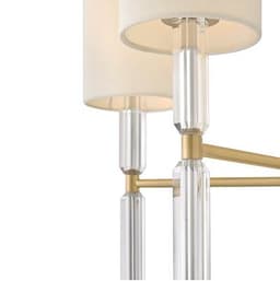 47615LCB product image