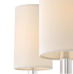 47615LCB product image