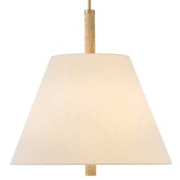 47724LCB product image