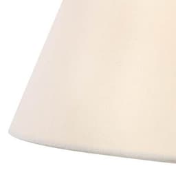 47724LCB product image