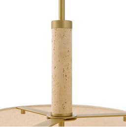 47724LCB product image