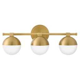 54563LCB product image