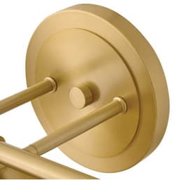 54563LCB product image