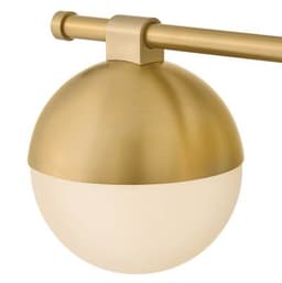 54563LCB product image