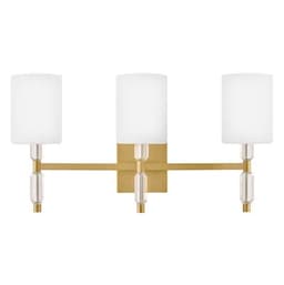 57613LCB product image