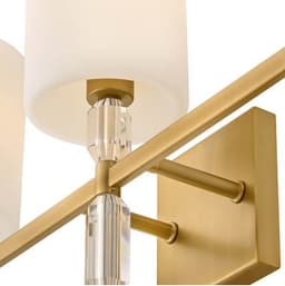 57613LCB product image