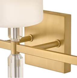 57613LCB product image