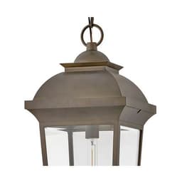 19692BLB product image