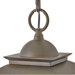 19692BLB product image