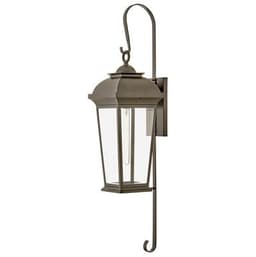 19694BLB product image