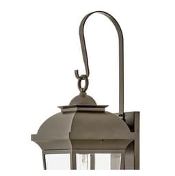 19694BLB product image