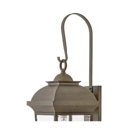 19695BLB product image