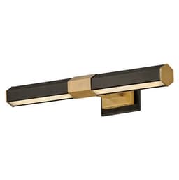 46983BX product image
