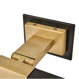 46983BX product image