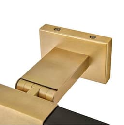 46983BX product image