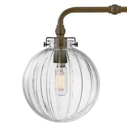 57413HZ product image