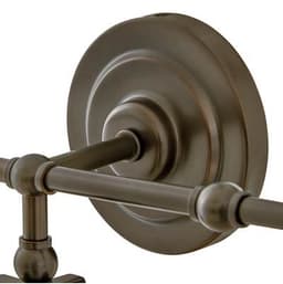 57413HZ product image