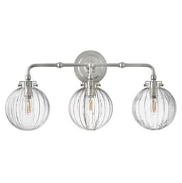 57413PN product image