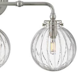 57413PN product image