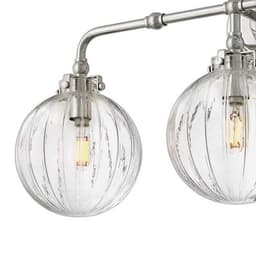 57413PN product image