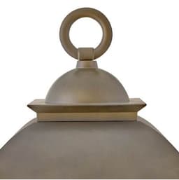 19690BLB product image