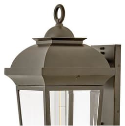 19690BLB product image