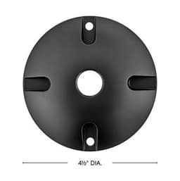 0022BSK product image